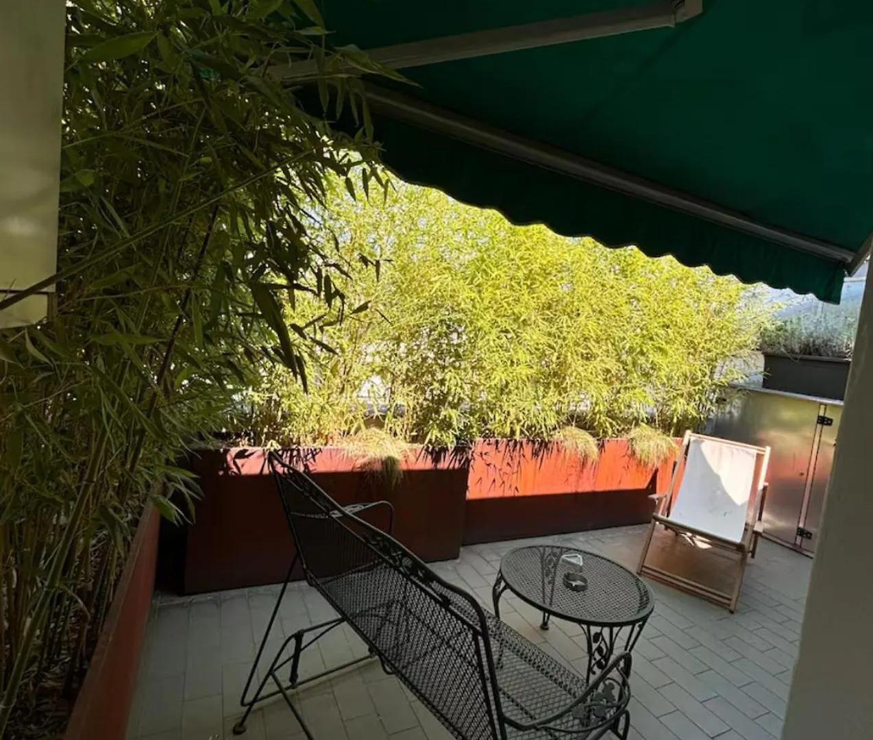 Casa Di Alex Apartment Milan